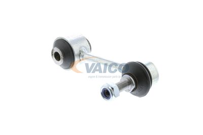 STANGE/STREBE STABILISATOR VAICO V100670 17