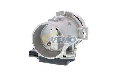 SENZOR DEBIT AER VEMO V25721002 27