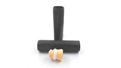 STAUBSCHUTZSATZ STOßDäMPFER SKF VKDP43300T 8