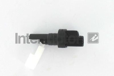 Sensor, washer fluid level Intermotor 67304