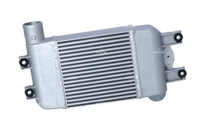 Vorschau 30383 Ansicht 3