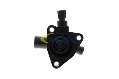 CARCASA TERMOSTAT VEMO V40990039 24