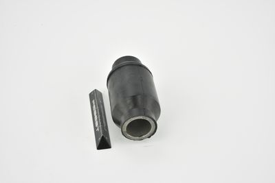 SUPORT TRAPEZ FEBEST MZABB2500L 13