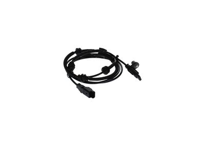 SENSOR RADDREHZAHL BOSCH 0986594521 7