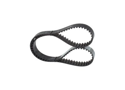 CUREA DE DISTRIBUTIE BOSCH 1987949605 27