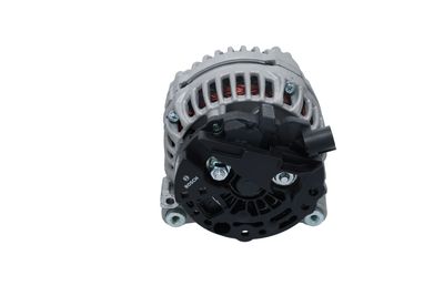 GENERATOR / ALTERNATOR BOSCH 1986A00850 1