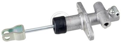 POMPA CENTRALA AMBREIAJ