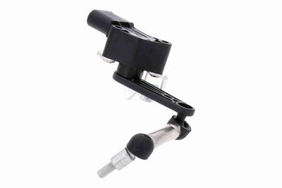 SENZOR REGLARE FARURI VEMO V58720019 6