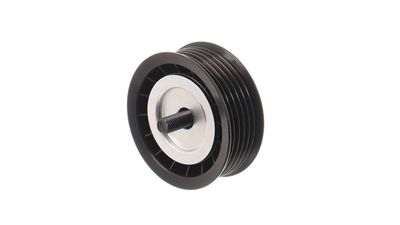 ROLA GHIDARE/CONDUCERE CUREA TRANSMISIE SKF VKM34701 15