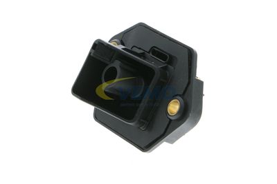 SCHALTER RüCKFAHRLEUCHTE VEMO V25730031 55