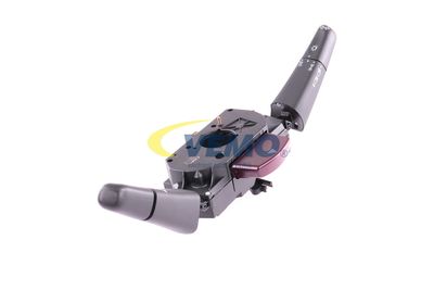 BLOC LUMINI DE CONTROL VEMO V30801752 28