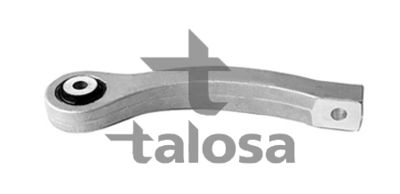 STANGE/STREBE STABILISATOR