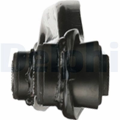 LENKER RADAUFHäNGUNG DELPHI TC7635 5