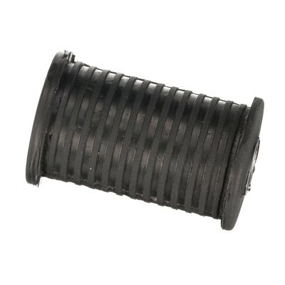 LAGERBUCHSE BLATTFEDER GATES AWS2081 64