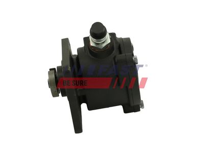 POMPA VACUUM SISTEM DE FRANARE FAST FT36062 2