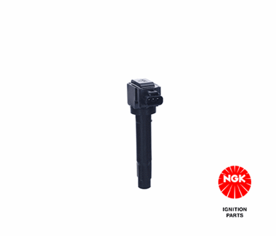 360 Grad Ansicht 1