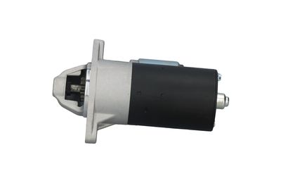 STARTER VALEO 458655 9