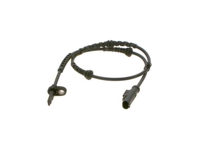 SENSOR RADDREHZAHL BOSCH 0265008005 6