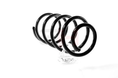 ARC SPIRAL GH GH202540 24