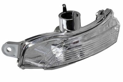 мигачи METZGER AUTOTEILE 2080193