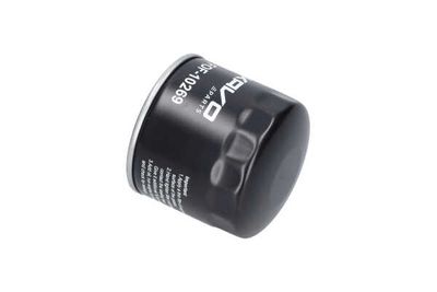 FILTRU ULEI AMC Filter FOF10269 12