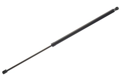 600 194