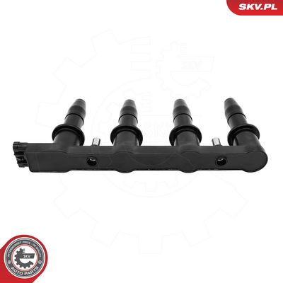 Zapalovací cívka SKV 03SKV168