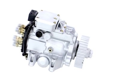 POMPA DE INJECTIE REMANTE 002001000004R 43