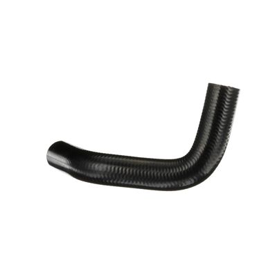 FURTUN îNCăLZIRE GATES 023972 15