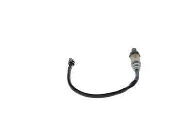 Lambda Sensor 0 258 003 702