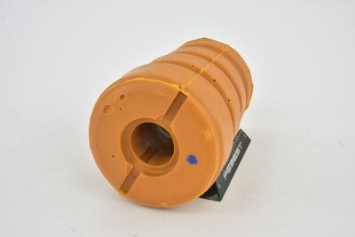 TAMPON CAUCIUC SUSPENSIE FEBEST MZDCX7F 42