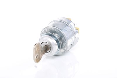 SCHALTER VORGLüHEN BOSCH 0342315005 6