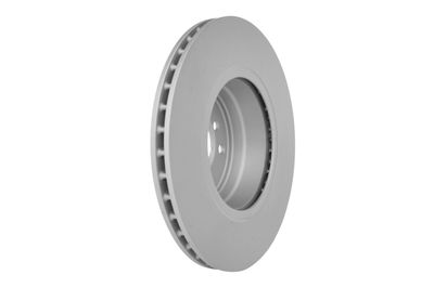 BREMSSCHEIBE BOSCH 0986479055 13