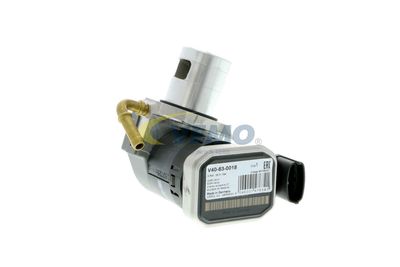 SUPAPA EGR VEMO V40630018 20