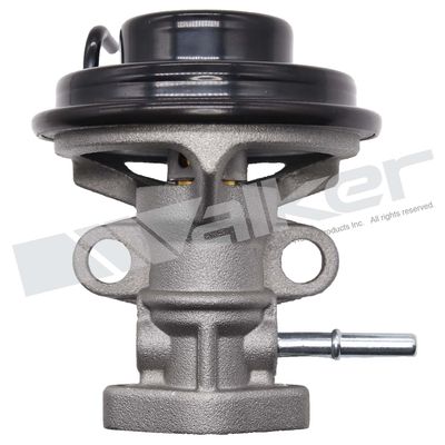 SUPAPA EGR WALKER PRODUCTS 5705081 3