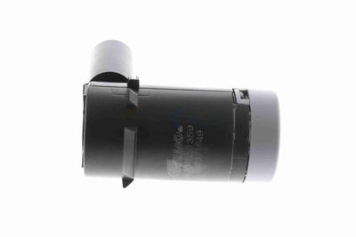 SENSOR AJUTOR PARCARE VEMO V10721359 6