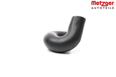 FURTUN EAR SUPRAALIMENTARE METZGER AUTOTEILE 2400440 18