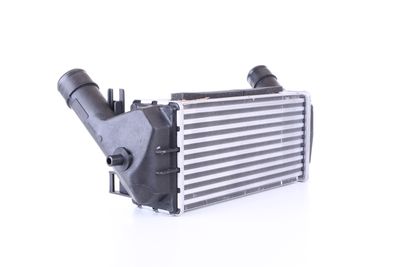 LADELUFTKüHLER NISSENS 961486 18