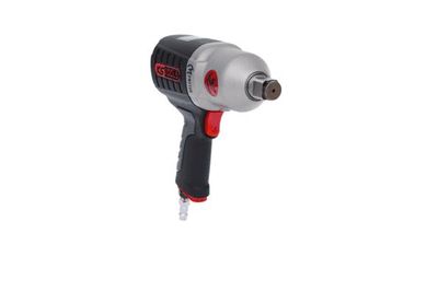 360 Grad Ansicht 25