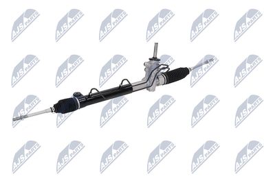 CASETA DIRECTIE NTY SPKPL002 21