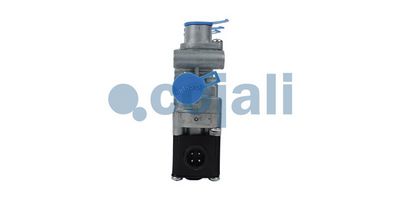 Blok višesmjernih ventila, zračni ovjes COJALI ECAS SOLENOID VALVE 2209407
