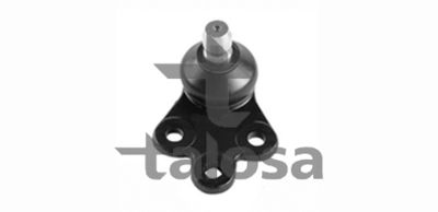 Шарнир независимой подвески / поворотного рычага TALOSA 47-12406 для TESLA MODEL S	