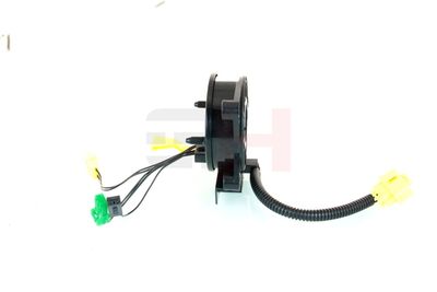 ARC SPIRALA AIRBAG GH GH792679 17