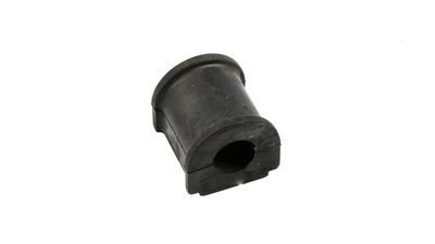 CUZINET STABILIZATOR SKF VKDS452007 26