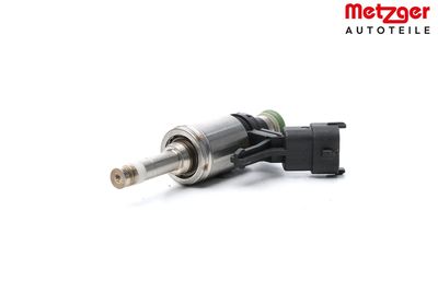 INJECTOR METZGER AUTOTEILE 0920106 35