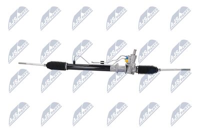 CASETA DIRECTIE NTY SPKRE001 26