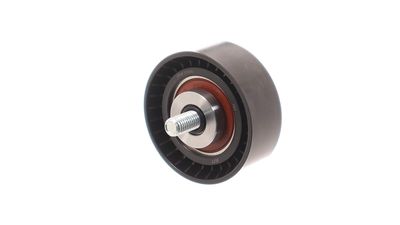 ROLA GHIDARE/CONDUCERE CUREA TRANSMISIE SKF VKM33045 33