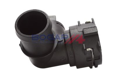 FLANSA LICHID RACIRE BOGAP A4252232 2