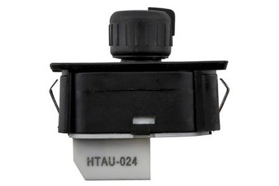 Comutator, reglarea oglinzilor exterioare MTR 13312264