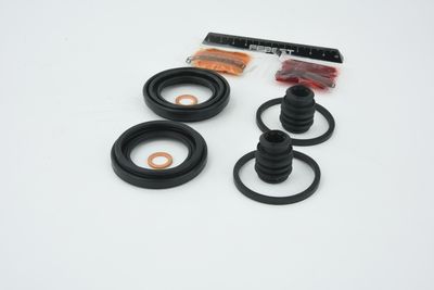 SET REPARATIE ETRIER FEBEST 0375RMF 29